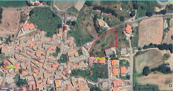 immagine annuncio 0 di 6