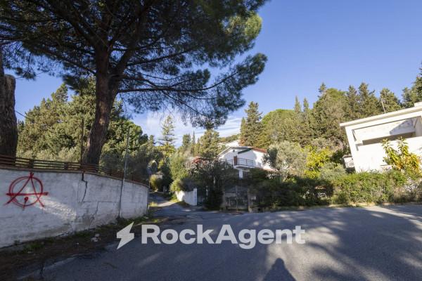 appartamento in vendita a Stalettì in zona Copanello