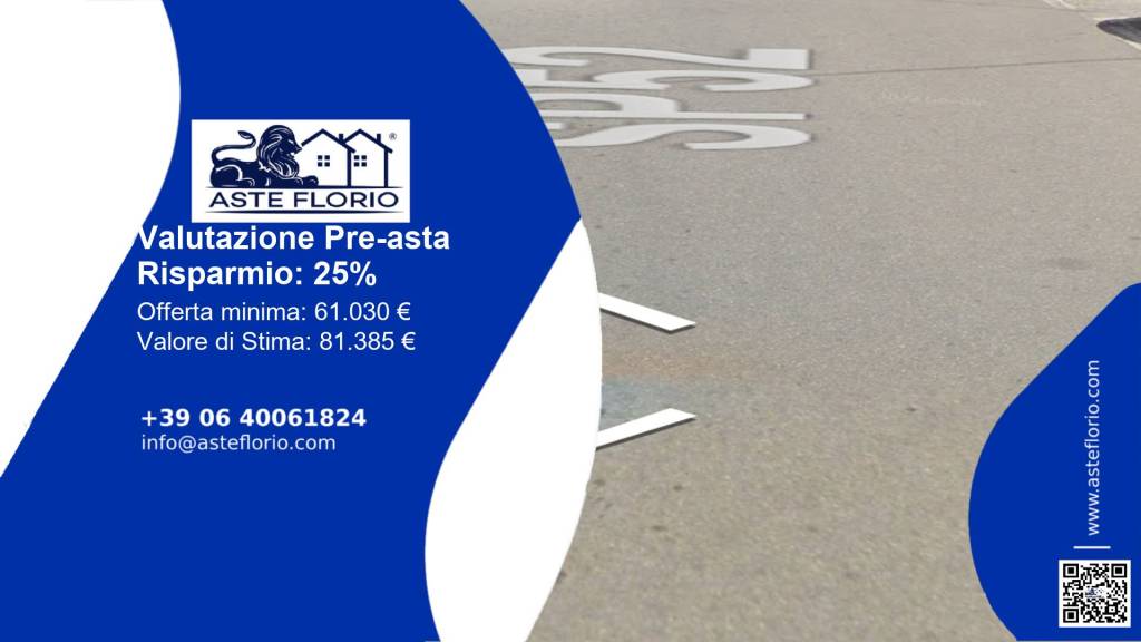 appartamento in vendita a Stalettì in zona Santa Maria del Mare