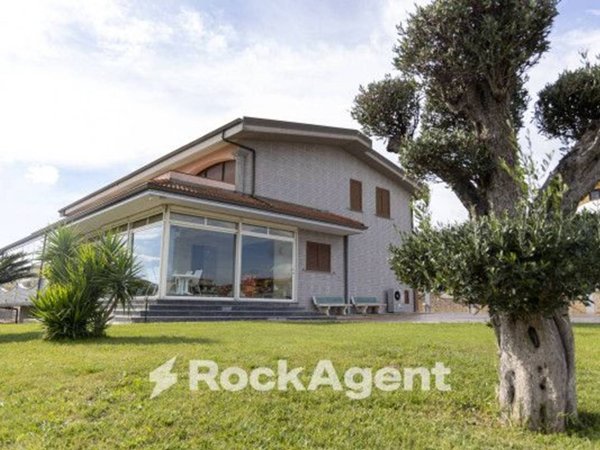 immagine annuncio 0 di 15