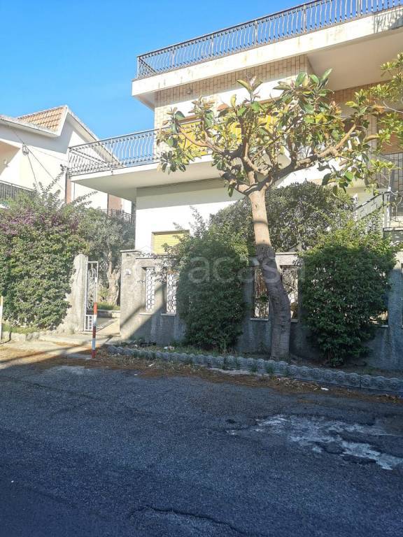 appartamento in vendita a Stalettì in zona Pietragrande