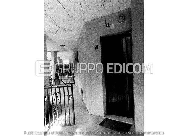 appartamento in vendita a Stalettì in zona Santa Maria del Mare