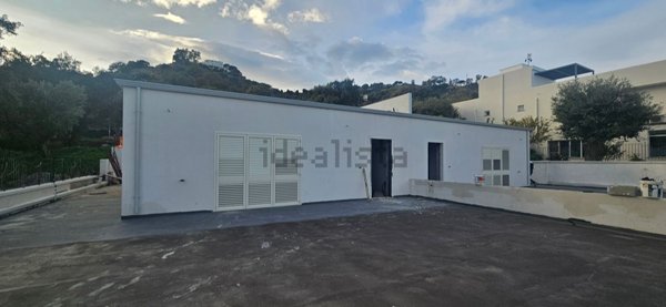 casa indipendente in vendita a Stalettì