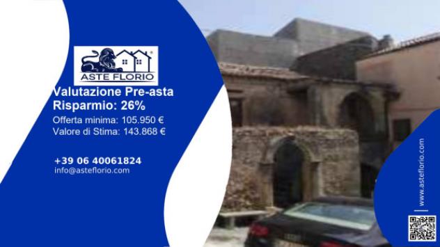 appartamento in vendita a Stalettì