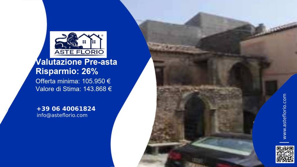 appartamento in vendita a Stalettì