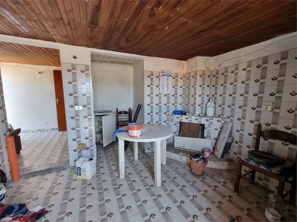 casa indipendente in vendita a Stalettì