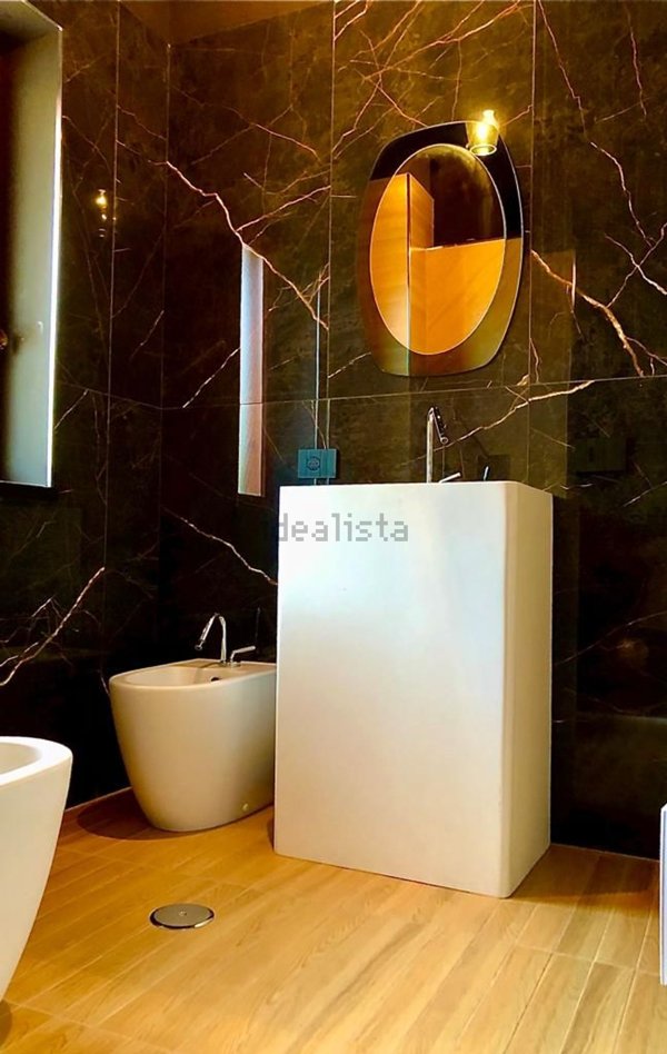 appartamento in vendita a Stalettì in zona Caminia