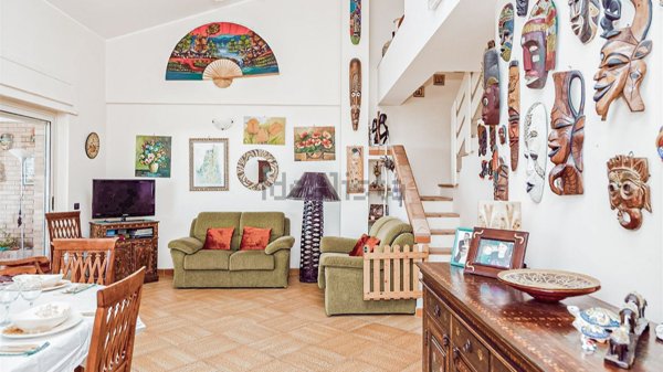 casa indipendente in vendita a Stalettì