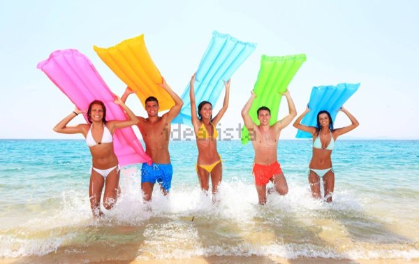 appartamento in vendita a Stalettì