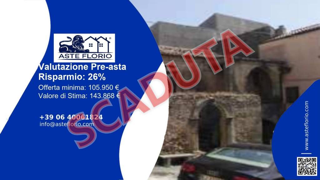 appartamento in vendita a Stalettì