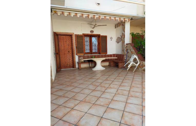 casa indipendente in vendita a Stalettì in zona Copanello