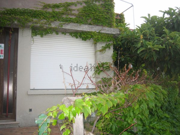 appartamento in vendita a Stalettì