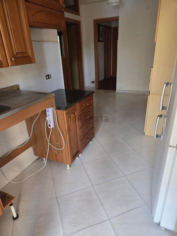 appartamento in vendita a Stalettì