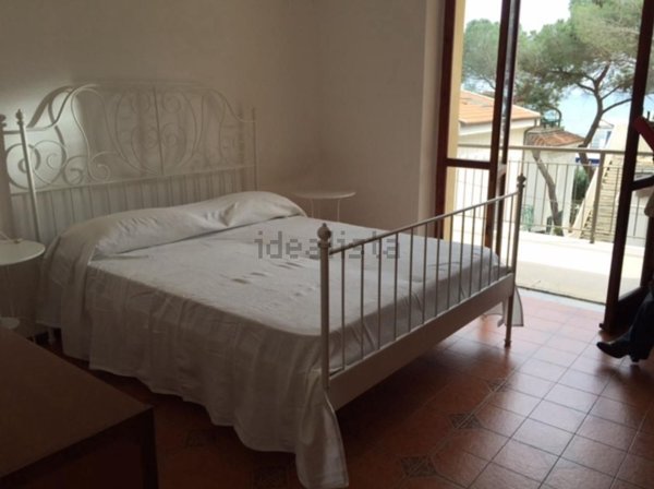 appartamento in vendita a Stalettì