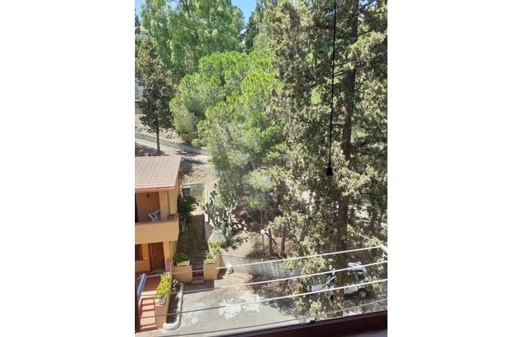 appartamento in vendita a Stalettì in zona Copanello