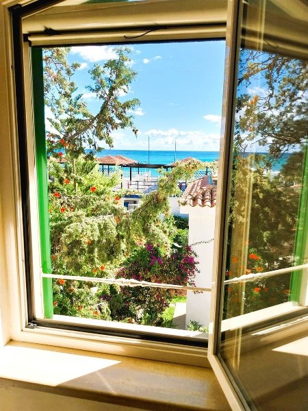 casa indipendente in vendita a Stalettì in zona Copanello