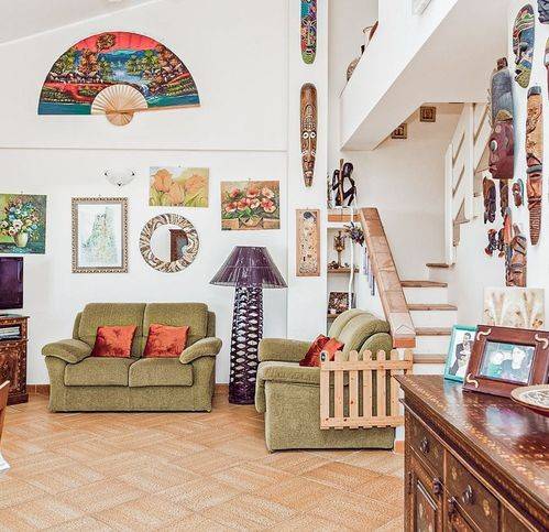 casa indipendente in vendita a Stalettì in zona Caminia