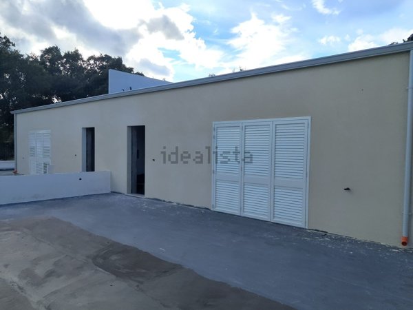 casa indipendente in vendita a Stalettì