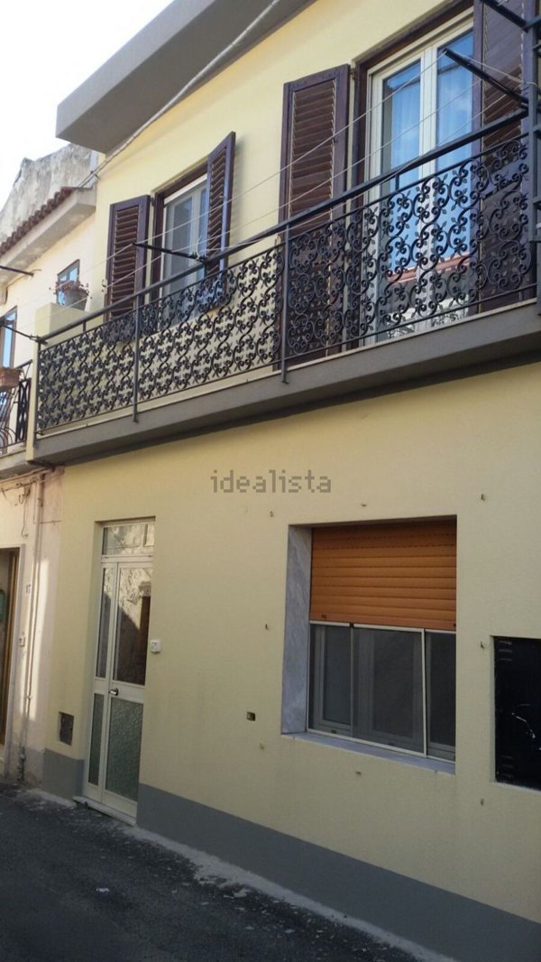 appartamento in vendita a Stalettì