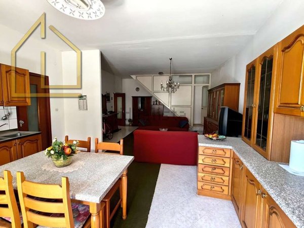 appartamento in vendita a Stalettì