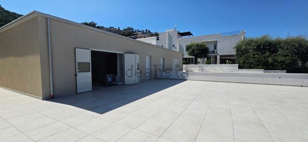 casa indipendente in vendita a Stalettì