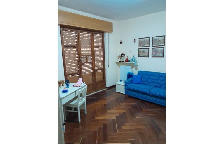 appartamento in vendita a Taverna