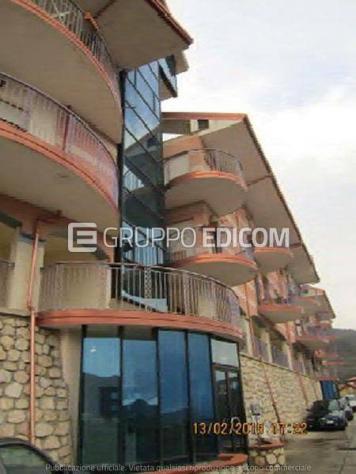 appartamento in vendita a Taverna