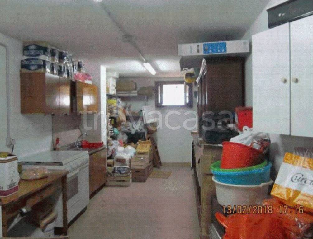 appartamento in vendita a Taverna