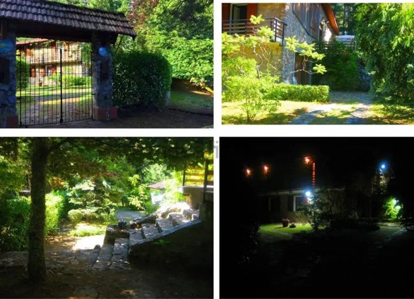 casa indipendente in vendita a Taverna