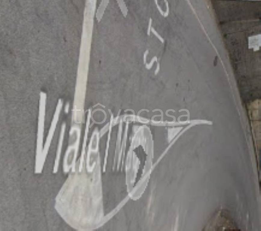 appartamento in vendita a Taverna