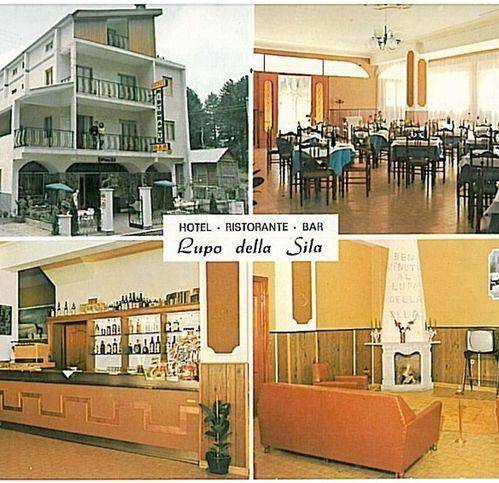 intera palazzina in vendita a Taverna