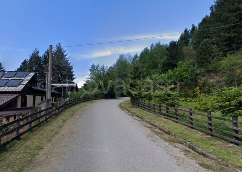 appartamento in vendita a Taverna