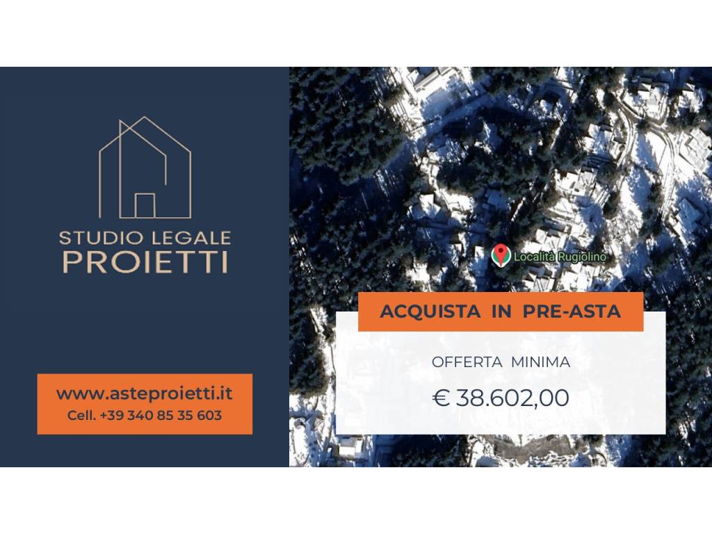 appartamento in vendita a Taverna