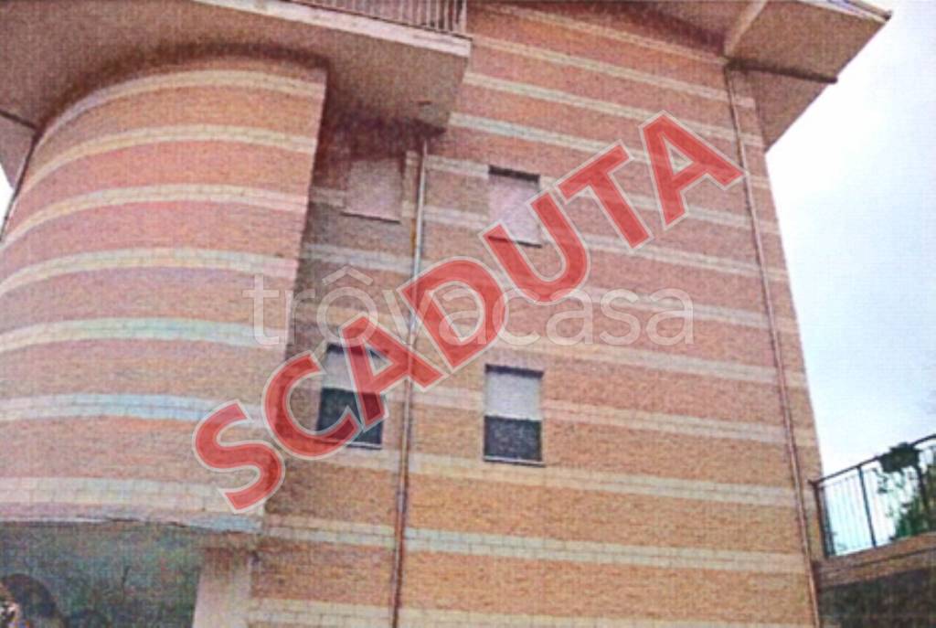 appartamento in vendita a Taverna