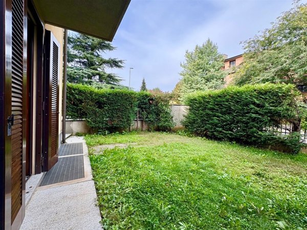 appartamento in vendita a Taverna