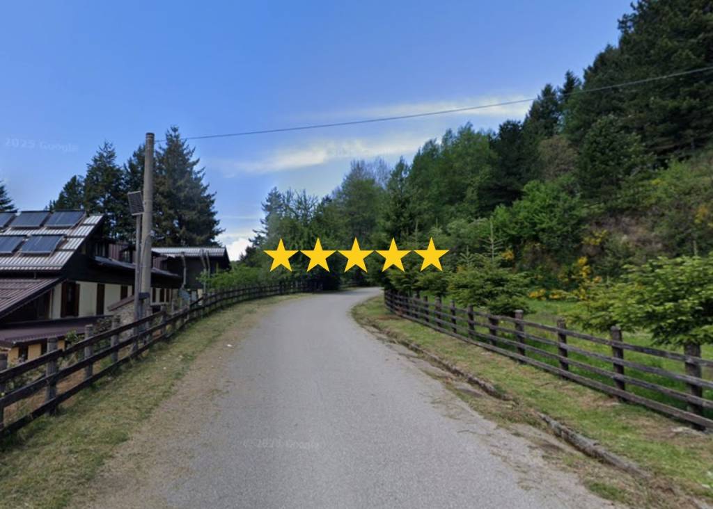 appartamento in vendita a Taverna