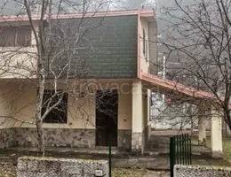 appartamento in vendita a Taverna