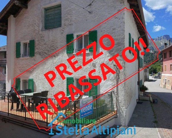 appartamento in vendita a Taverna