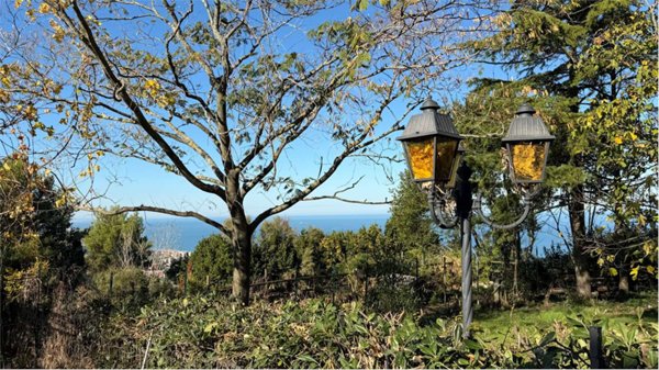 appartamento in vendita a Taverna