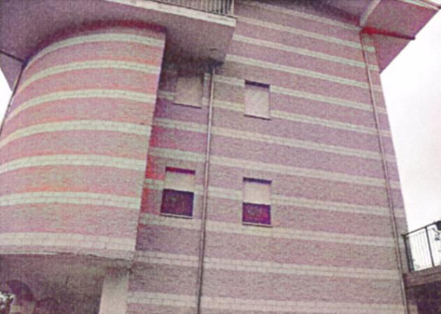 appartamento in vendita a Taverna