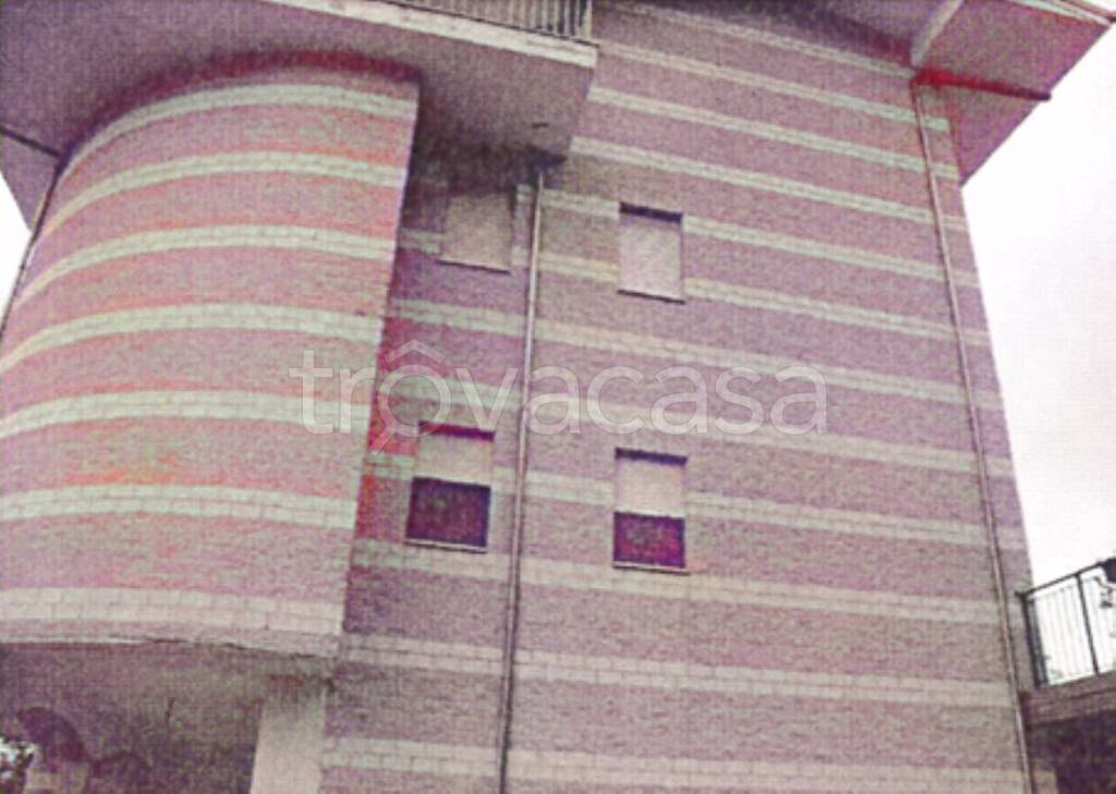 appartamento in vendita a Taverna