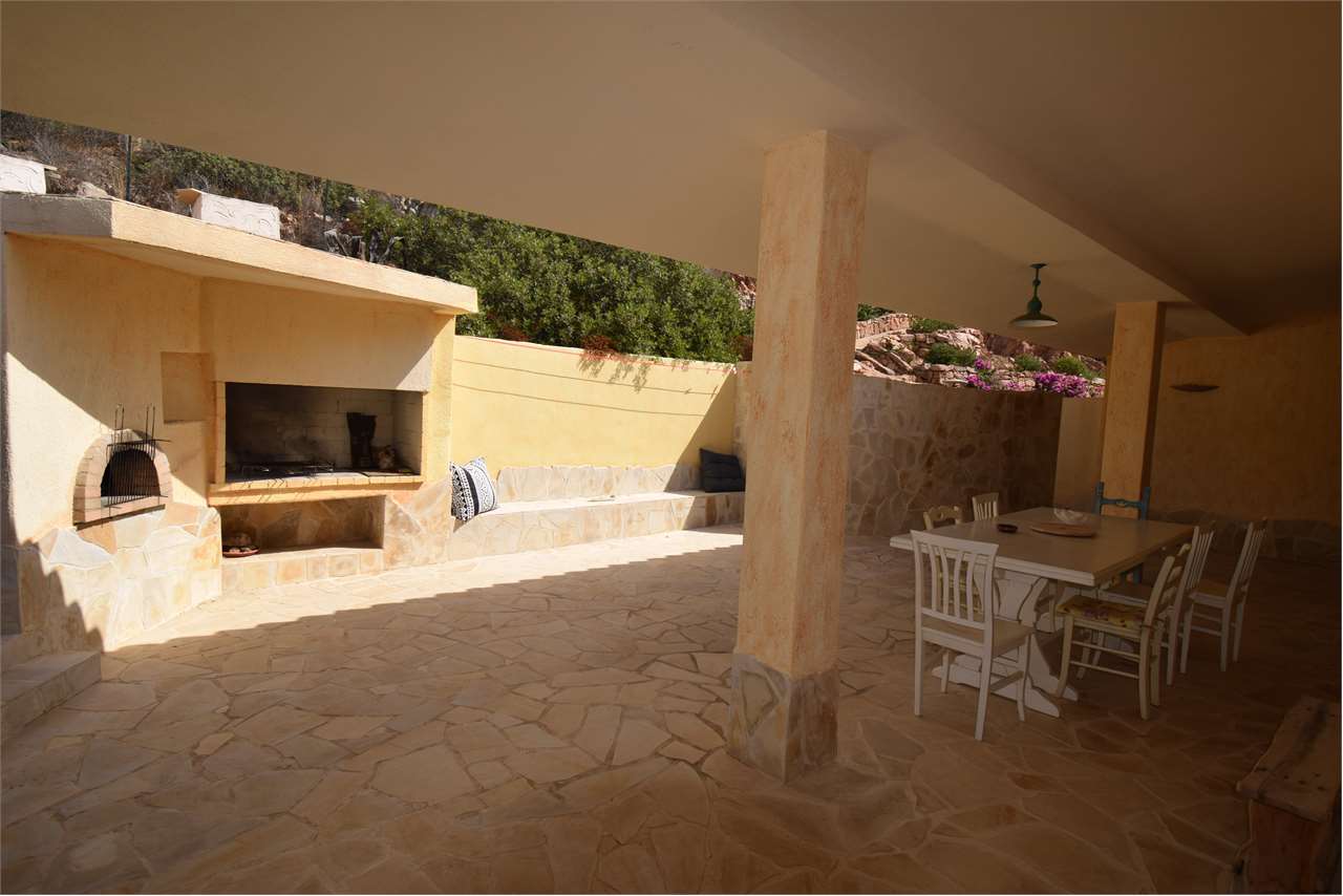 appartamento in vendita a Taverna