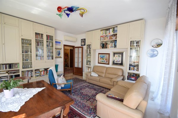 appartamento in vendita a Taverna