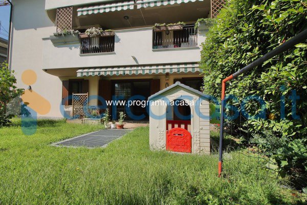 appartamento in vendita a Taverna