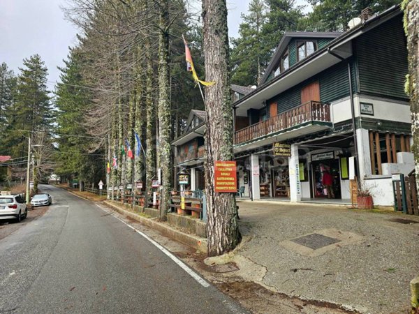 appartamento in vendita a Taverna