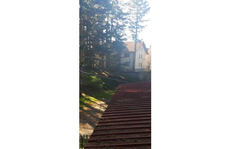 casa indipendente in vendita a Taverna