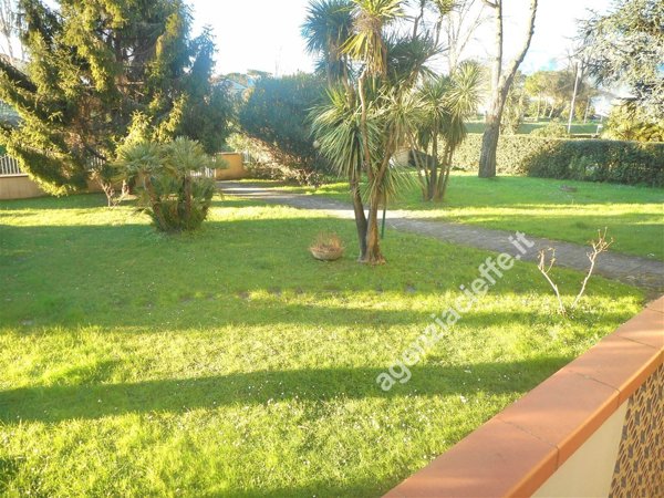 appartamento in vendita a Taverna