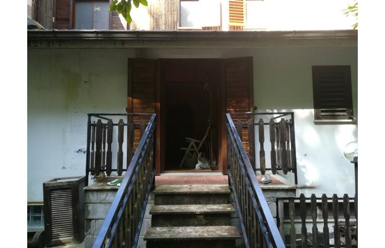 appartamento in vendita a Taverna