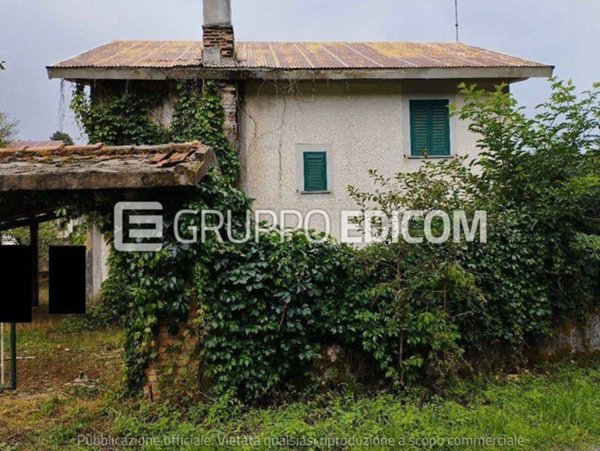 appartamento in vendita a Taverna