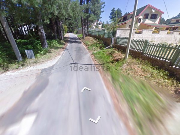 appartamento in vendita a Taverna